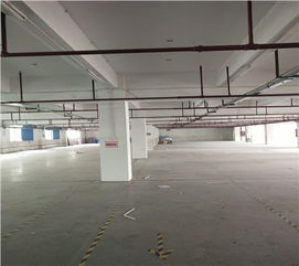 外資驗(yàn)廠檢測鑒定包括 審廠 工業(yè) 宿舍 第三方房屋安全檢測機(jī)構(gòu)