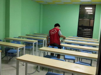 圖 深圳除甲醛公司哪家好 深圳其他商務(wù)服務(wù)