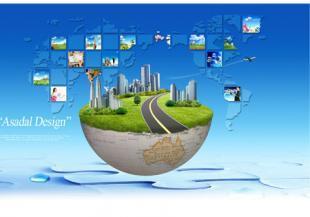 B2B產(chǎn)品信息代發(fā)_商務(wù)服務(wù)_世界工廠網(wǎng)