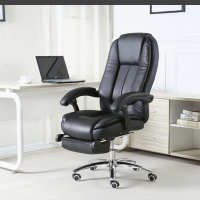 熱門(mén)竹筒酒_在哪有超值的竹筒酒供應(yīng)|其他商務(wù)服務(wù)|商務(wù)服務(wù)|產(chǎn)品|中國(guó)黃頁(yè)網(wǎng)