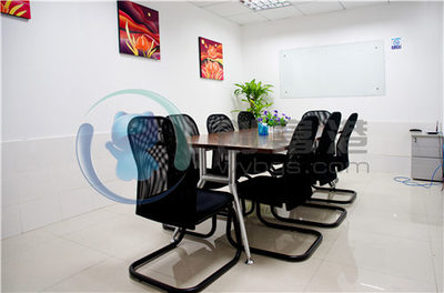 0資金地址注冊(cè)深圳公司,香港公司,代理記賬_0資金地址注冊(cè)深圳公司,香港公司,代理記賬價(jià)格_0資金地址注冊(cè)深圳公司,香港公司,代理記賬廠家-勤加緣網(wǎng)【深圳市創(chuàng)富商務(wù)服務(wù)】