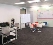 【福州商務服務熱賣促銷】_價格/圖片/廠家 - 福建熱賣促銷 - 阿土伯網(wǎng)手機版