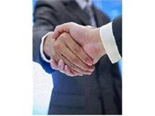 碩衡會計專注于石家莊建筑資質(zhì)代辦、石家莊資質(zhì)代辦等商務(wù)服務(wù)產(chǎn)品的生產(chǎn)與經(jīng)營