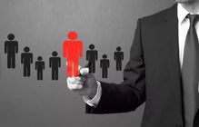 蘇州 超吃香 的專業平均工資曝光 看看你的工資達標沒