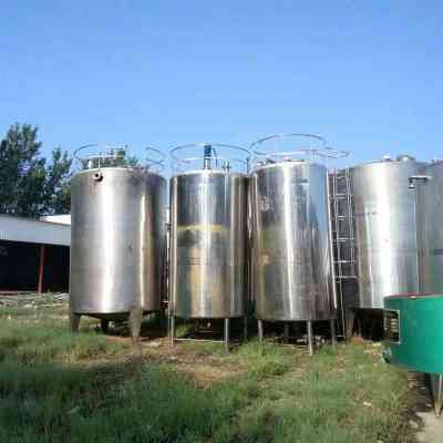 蚌埠搬遷工廠廢舊物資回收市場報(bào)價(jià)與商務(wù)服務(wù)動(dòng)態(tài)