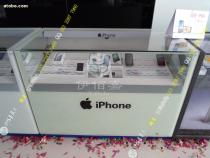 廣州商務(wù)服務(wù)市場全覽 價(jià)格、圖片、批發(fā)與廠家解析